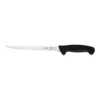Mercer Culinary M23860 Black Japanese Narrow 8.5" Fillet Knife