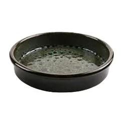 G.E.T. SH.TR-0117SATKY Stone Heart Turkey 6.69 In. Casserole - 14 / CS