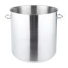 Vollrath 47726 Intrigue S/S 76 Quart Stock Pot