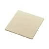 American Metalcraft PSS12 Deluxe 12" X 12" Pizza Stone