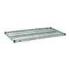 Metro 1460NK3 Super Erecta 14 X 60 Metroseal 3 Wire Shelf