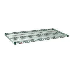 Metro 1460NK3 Super Erecta 14 X 60 Metroseal 3 Wire Shelf