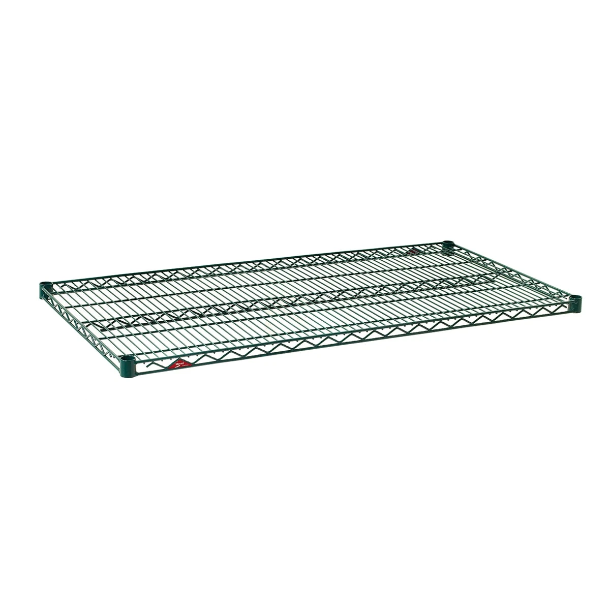 Metro 1460NK3 Super Erecta 14 X 60 Metroseal 3 Wire Shelf 1 Metro 1460NK3 Super Erecta 14 X 60 Metroseal 3 Wire Shelf