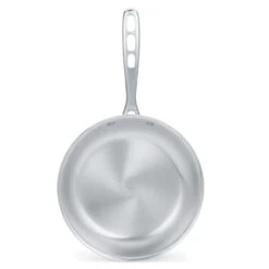 Vollrath® 671107 Wear-Ever® 7" Aluminum Fry Pan