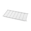Metro 1836C Erecta Shelf 18 X 36" Chrome Wire Shelf