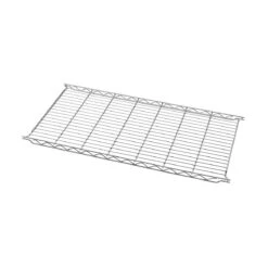 Metro 1836C Erecta Shelf 18 X 36" Chrome Wire Shelf