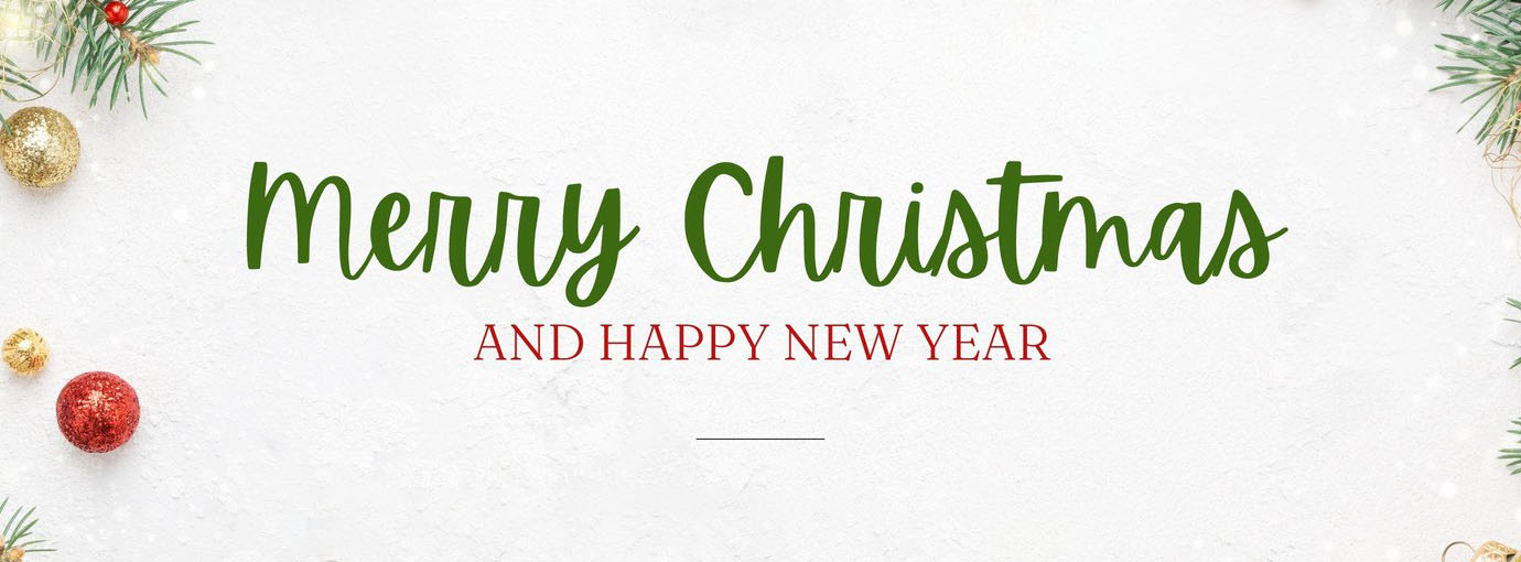 Kitchen Utensils Shop 1 Kitchen Utensils Shop -Kitchen Utensils Shop 28